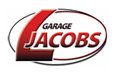 Garage Leo Jacobs 
