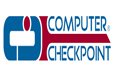 Computer Checkpoint Sint-Denijs-Westrem