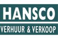 Hansco Verhuur & verkoop