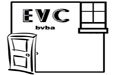 E.V.C.