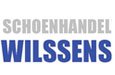 Schoenhandel Wilssens bv