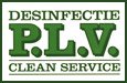 Plv Clean Service