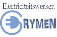 Electriciteitswerken Rymen