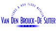 Van Den Brouck-De Sutter