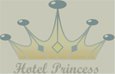 Hotel Princess