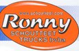 Ronny Schoutteet Trucks bv