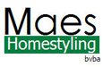 Maes Homestyling bv