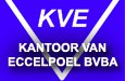 Kantoor Van Eccelpoel bv