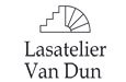 Lasatelier Van Dun