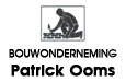 Algemene Bouwonderneming Patrick Ooms