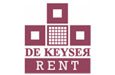 De Keyser Rent 