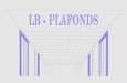 LB-Plafonds bv