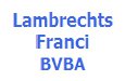 Lambrechts Franci bv