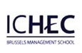 Haute Ecole - Groupe ICHEC-ISC - Saint-Louis-ISFSC