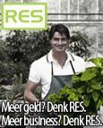 Res nv