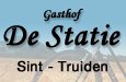 Gasthof De Statie