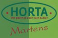 Horta Martens