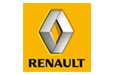 Renault Motors