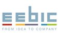Eebic