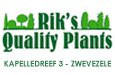 Rik's Quality Plants