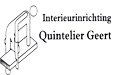 Interieur-inrichting Quintelier Geert bv