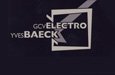 GCV Electro Yves Baeck