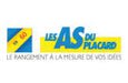 As du Placard (Les)