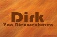 Van Nieuwenhoven Dirk