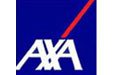 Axa Banque - I.G.A.F.