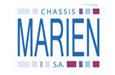 Chassis Marien