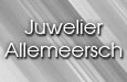 Juwelier Allemeersch -  Bruggeman