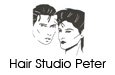 Hair Studio Peter