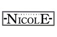 Instituut Nicole