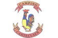 Camping Canteclaer bv