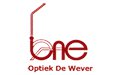 Optiek Ine De Wever