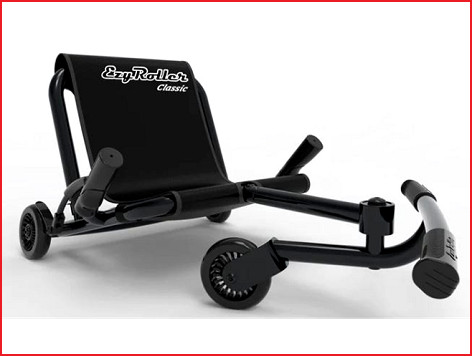 Ezyroller classic