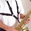 HARNAS VOOR SAXOFOON