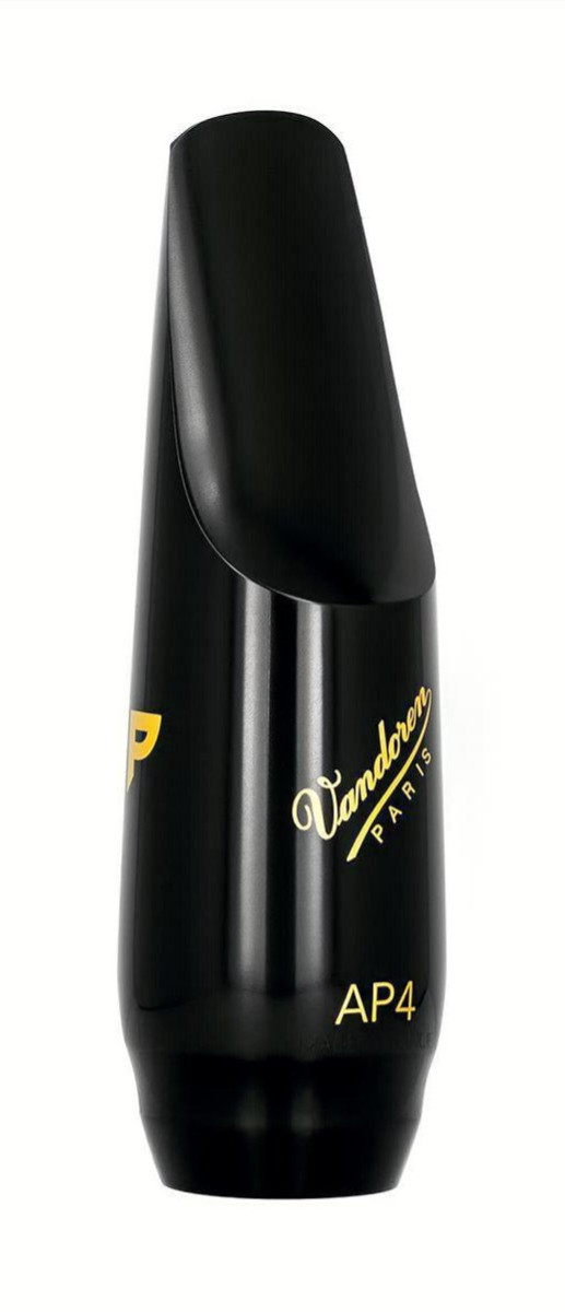 NIEUWE ALT SAXOFOON MONDSTUKKEN   