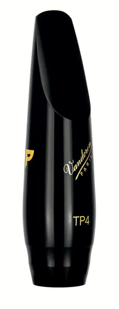 NIEUW TENOR  SAXOFOON MONDSTUK 