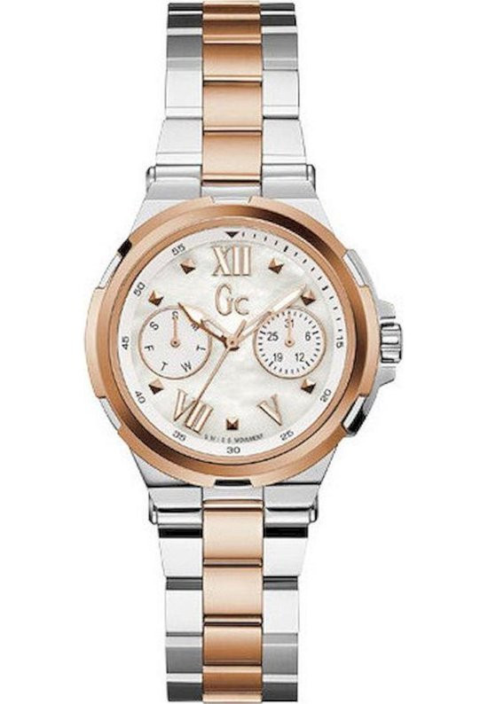 GUESS COLLECTION Y29002L1