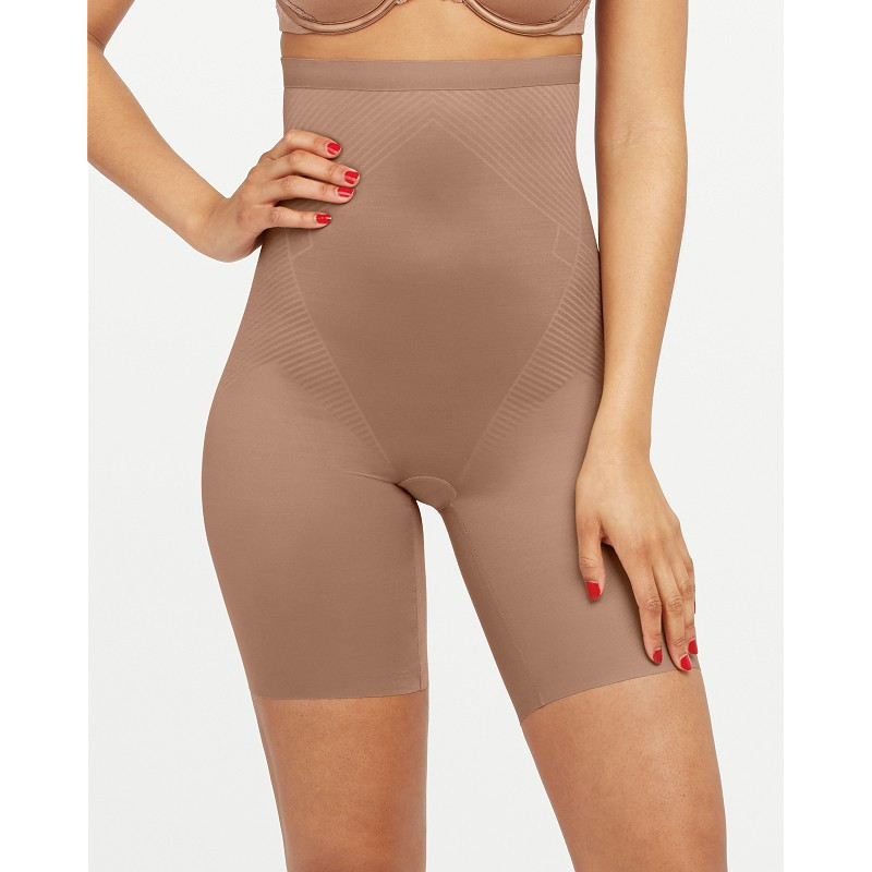 Shape wear