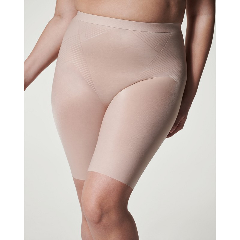 Shape wear