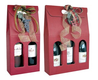 Gepersonaliseerde geschenken