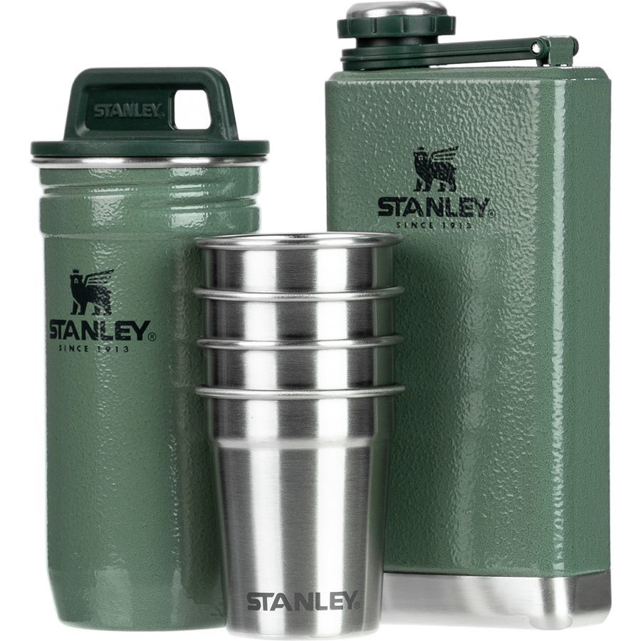 STANLEY GIFT PACK