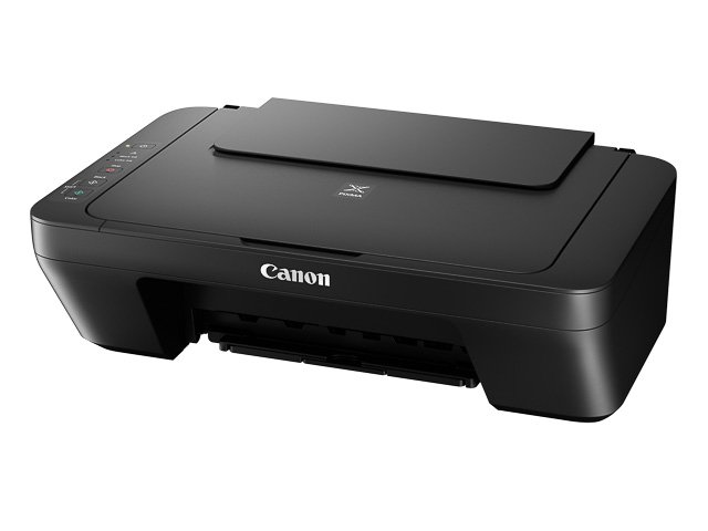 Canon printer voor 45 Euro