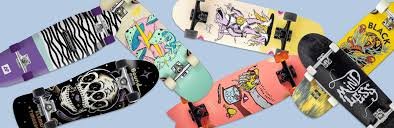 Skate