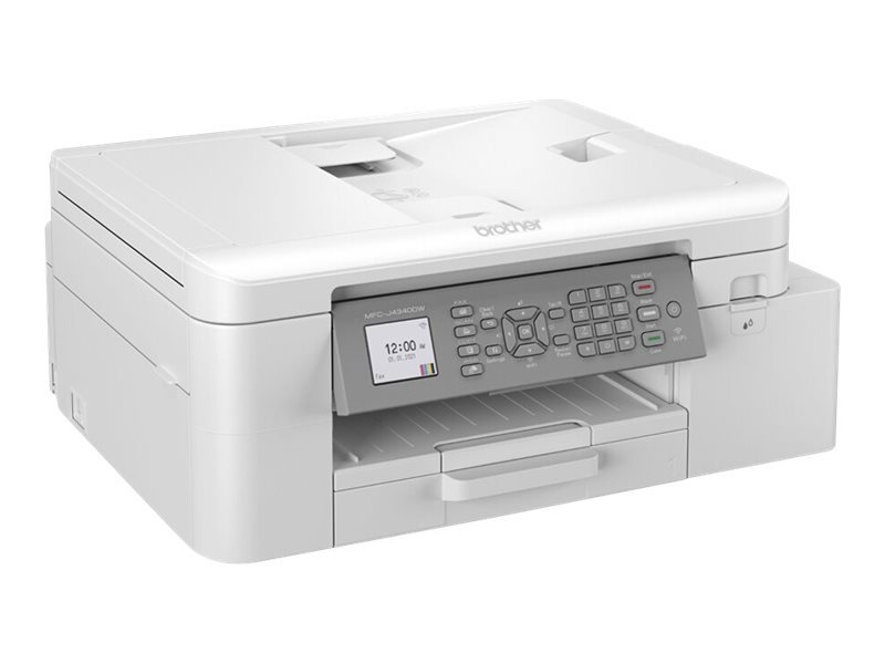 Brother Business printer