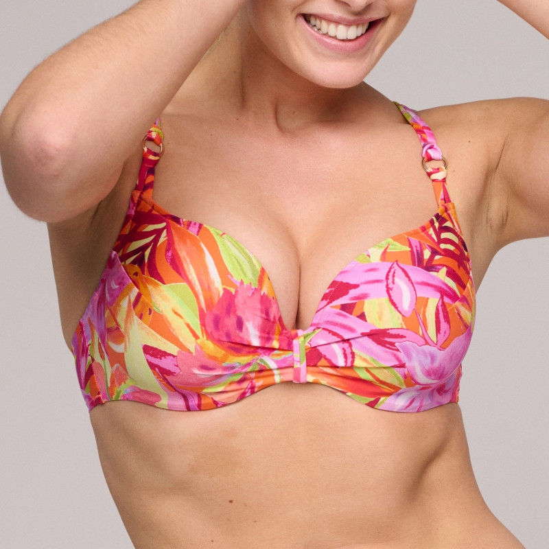 Bikini Marie Jo Swim