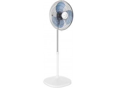 Rowenta ventilator Rowenta ventilator
