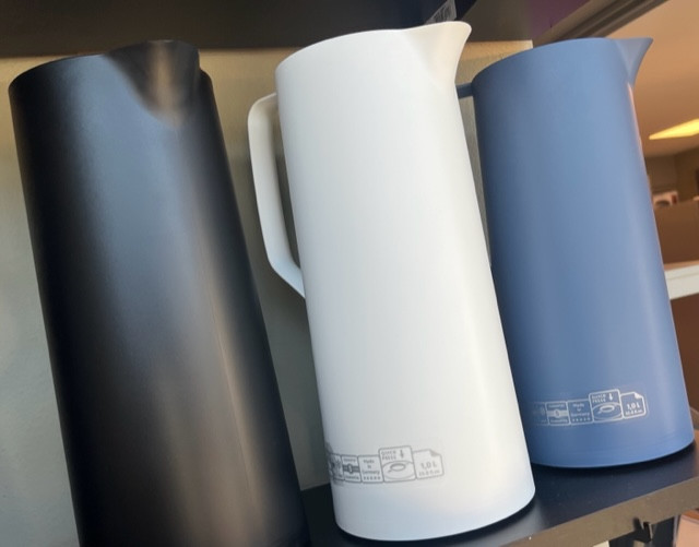 Thermos   